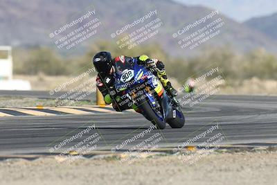 media/Jan-09-2026-Support Moto Racing (Fri) [[386df380ef]]/1-Racer Group/Time Attack 1 (Turn 14)/